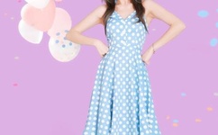 久久91精品国产91久久户